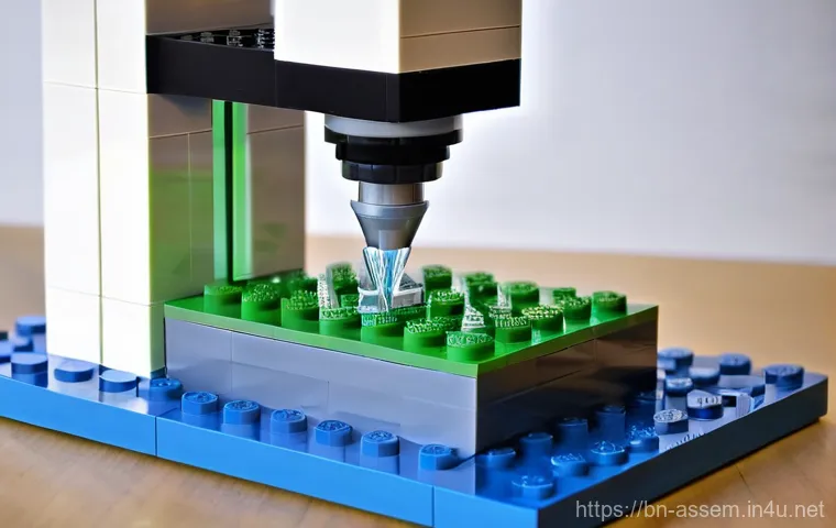 레고 창작가들이 사용하는 도구 - **Prompt 1: Digital LEGO Cityscape Creation**
"A wide-angle, vibrant, and highly detailed photog... 레고 창작가들이 사용하는 도구 - **Prompt 1: Digital LEGO Cityscape Creation**
"A wide-angle, vibrant, and highly detailed photog...