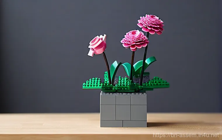 레고 인기 시리즈 최신 소식 - **Prompt:** A powerful and complex LEGO Technic off-road vehicle (e.g., a detailed 4x4 or a large cr...